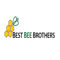 Best Bee Brothers