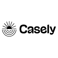 Casely
