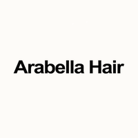 Arabella Hair