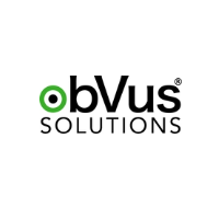 ObVus