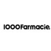 1000Farmacie IT