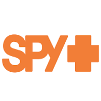 SPY Optic