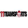 11teamsports DE