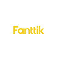 Fanttik