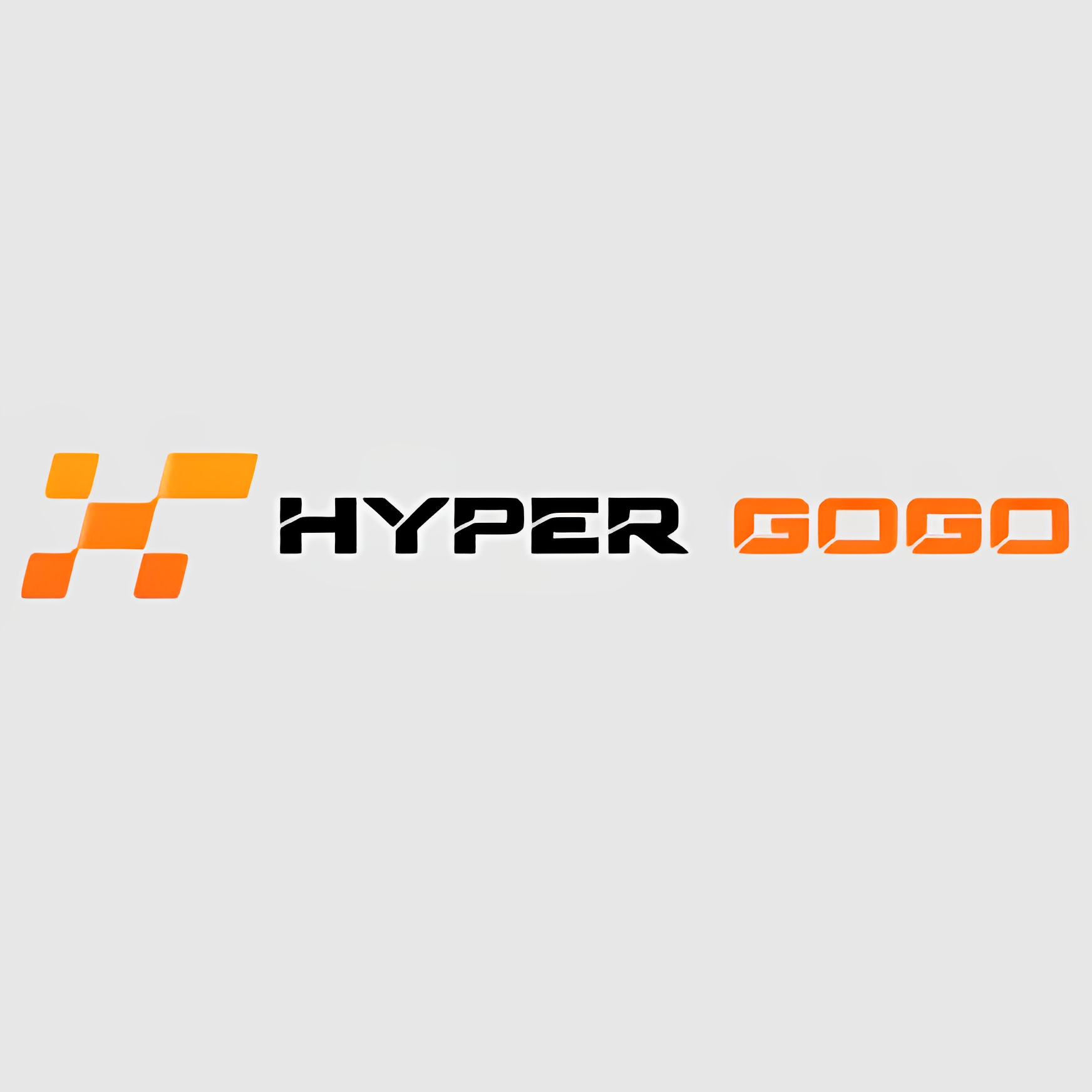 Hyper GOGO
