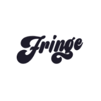 Fringe Food Co