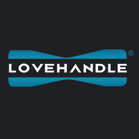 LoveHandle