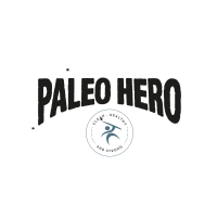 Paleo Hero