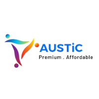 AUSTiC AU