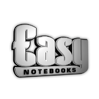 easynotebooks-de DE