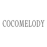 Cocomelody