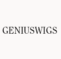 GeniusWigs