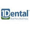 1Dental