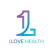 1Love Health