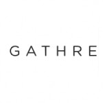 Gathre