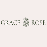 Grace Rose Farm