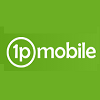 1pMobile UK