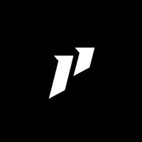 1st Phorm