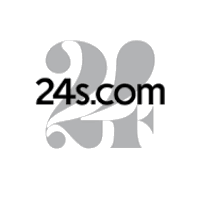 24S-com