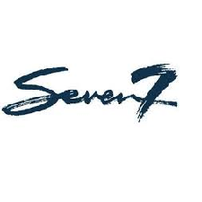 seven7 Jeans