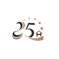 25home