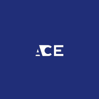 Acenergy