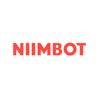 Niimbots