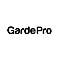 Gardepro