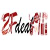 2Fdeal