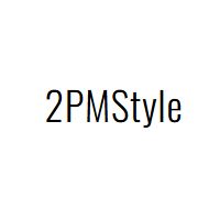 2PM Style