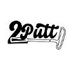 2 Putt