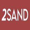 2Sand