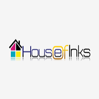 House Of Inks