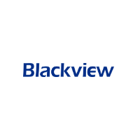 Blackview