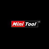 MiniTool
