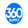 360 Supply