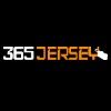 365Jersey FR