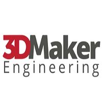 3DMaker Engineering