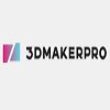 3DMakerpro