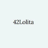 42Lolita
