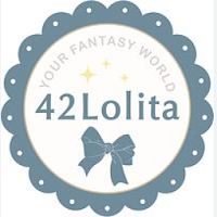 42Lolita