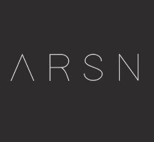 Arsn The Label