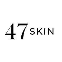 47 Skin UK