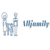 4AllFamily