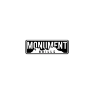 Monument Grills