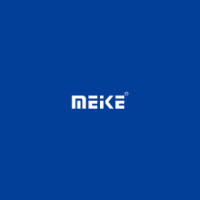 Meike