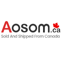 Aosom CA