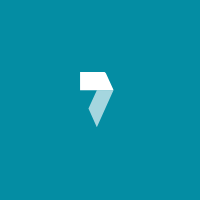 7digital UK