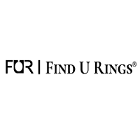 Find U Rings