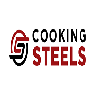 Cooking Steels